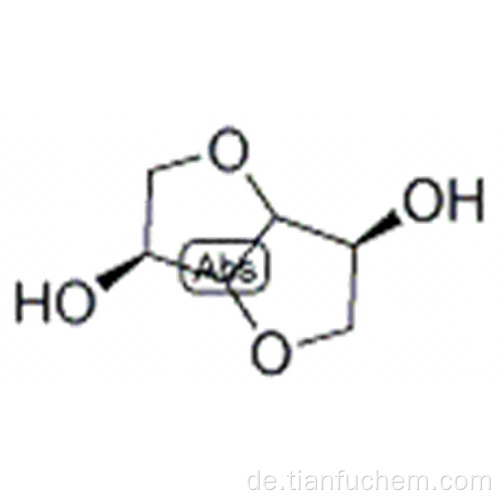 Isomannid CAS 641-74-7